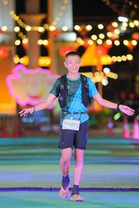 BIB: 9089, 000000
                            <button type="button" onclick="openModal(21815151)" class="btn btn-primary btn-sm float-right btn-popup" data-toggle="modal" data-target=".modal-high-quality">
                        <i class="fas fa-shopping-cart"></i> Add to Cart
                    </button>
                                            <button type="button" onclick="isThisMe(21815151, true)" class="btn btn-success btn-sm float-right btn-popup btn-isme hidden" data-toggle="tooltip" data-placement="bottom" title="นี่คือรูปของคุณใช่ไหม คลิกที่นี่เพื่อเอาเข้าอัลบั้ม">
                        <i class="fas fa-plus"></i> Add to album
                    </button>
                    <button type="button" onclick="isThisMe(21815151, false)" class="btn btn-warning btn-sm float-right btn-popup btn-isnotme hidden">
                        <i class="fas fa-ban"></i> Remove from album
                    </button>